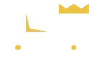 O'Clock Removals Logo